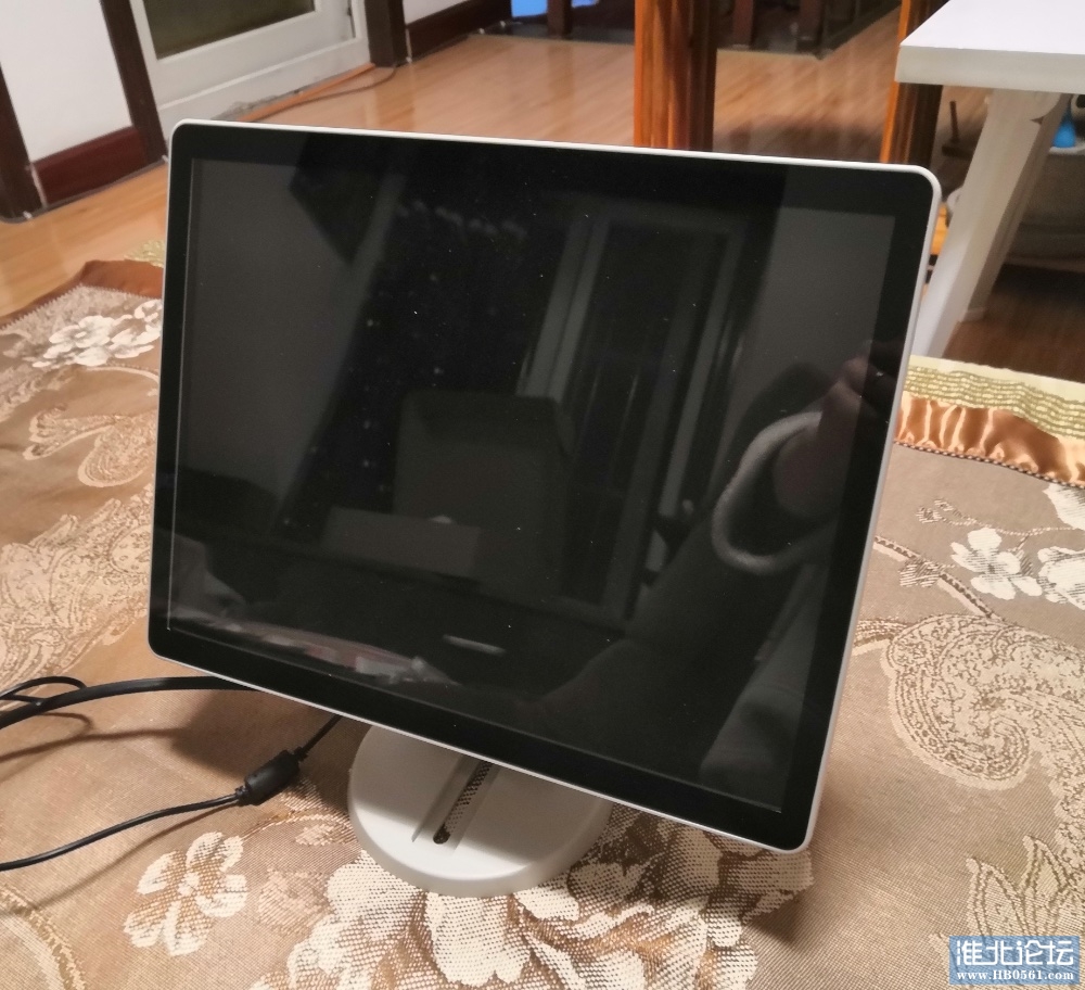 显示器4.jpg
