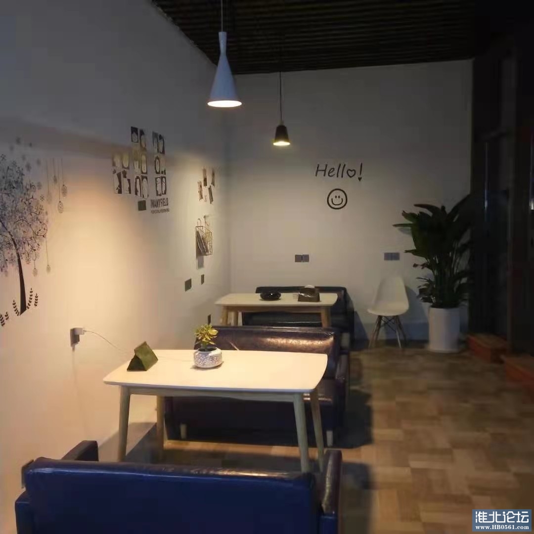 微信图片_20201220124232.jpg