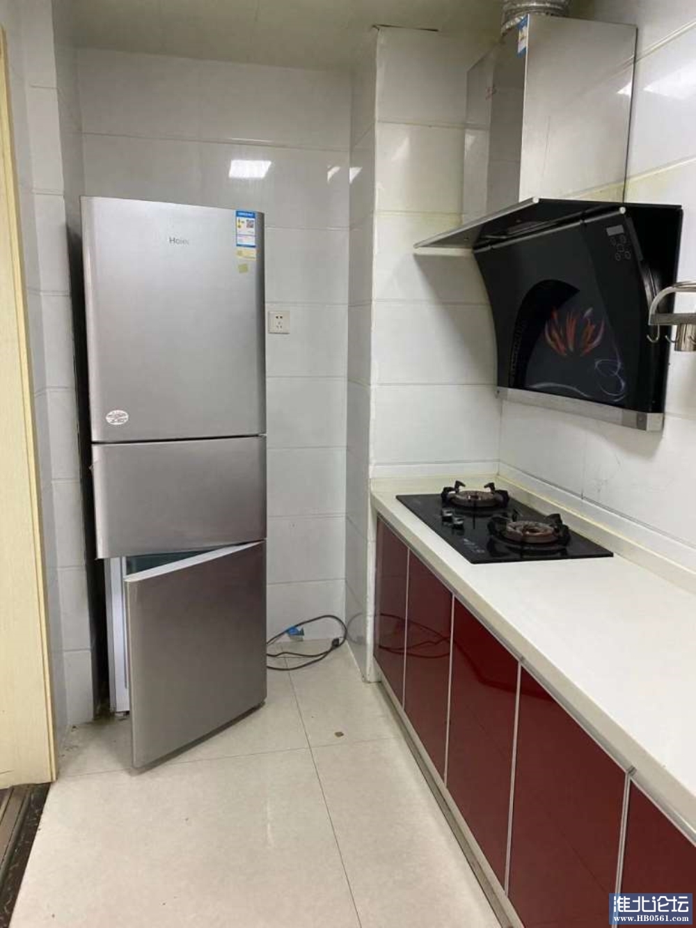 室内图_无标签(2).jpg