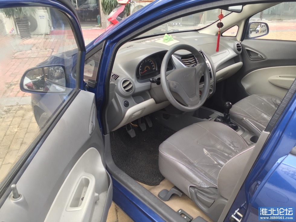 160739i4nynsdn1znk8jeo.jpg