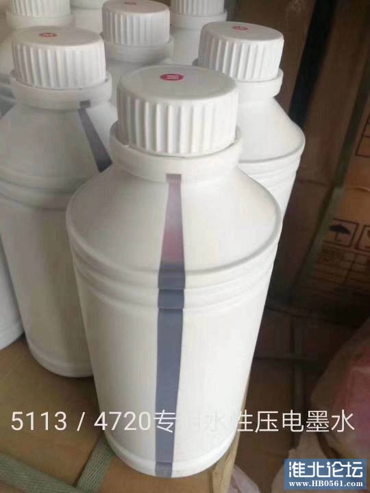 161608qh3jsc2ckjss1gqb.jpg