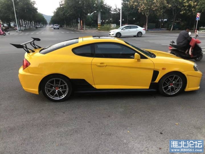 113233aa066k68zwa8gium.jpg
