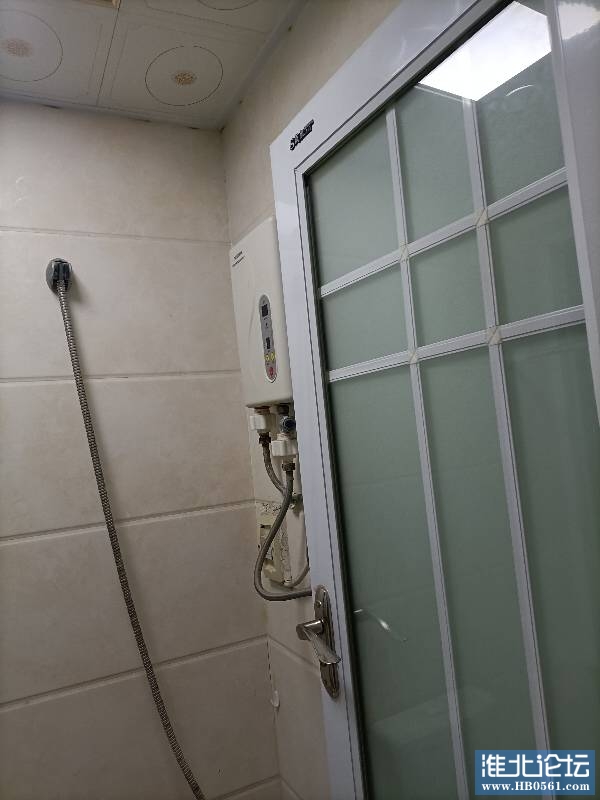 082843n7yqiz9cwebqwpyn.jpg