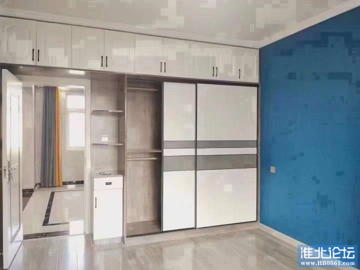 224229r5111m3jg3s58uj3.jpg