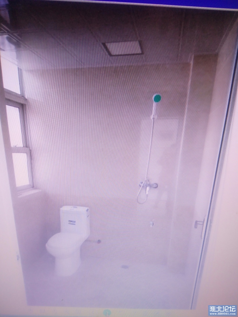 IMG20201226105659.jpg