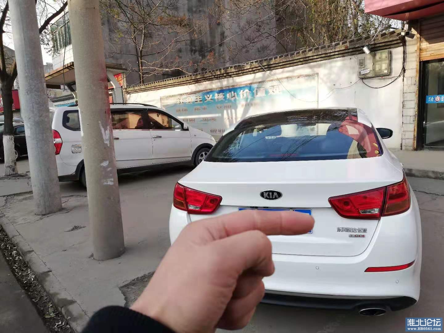 微信图片_20201226110246.jpg