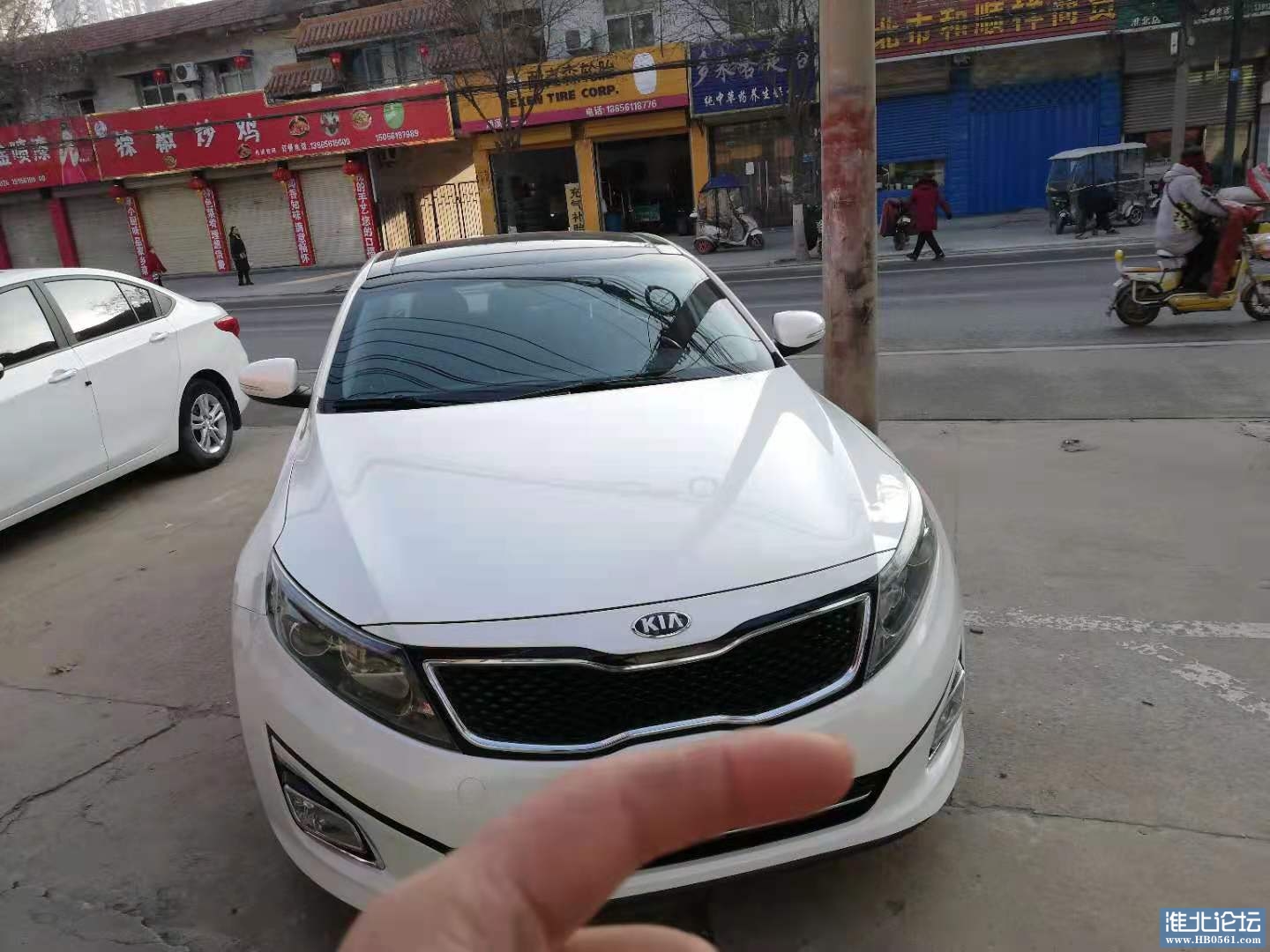 微信图片_20201226110136.jpg