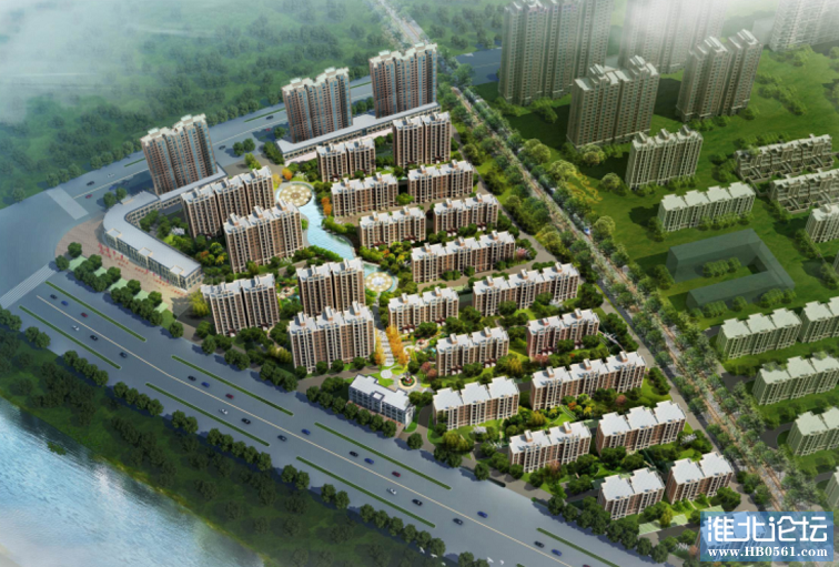 微信图片_20201208140207.png