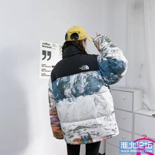 165228h1yz1x1x8v8jhi51.jpg