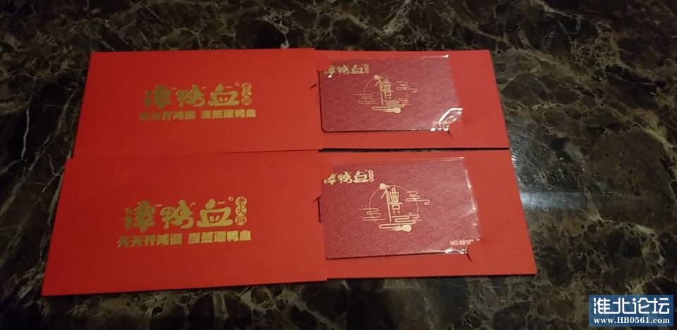 165516psu4kg8jgj7u69u6.jpg