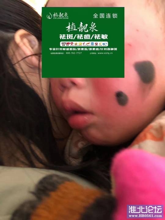 021126e6zml96nm2illgmp.jpg