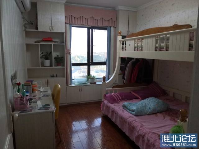 135812xmo9ztt3k5ft63u4.jpg