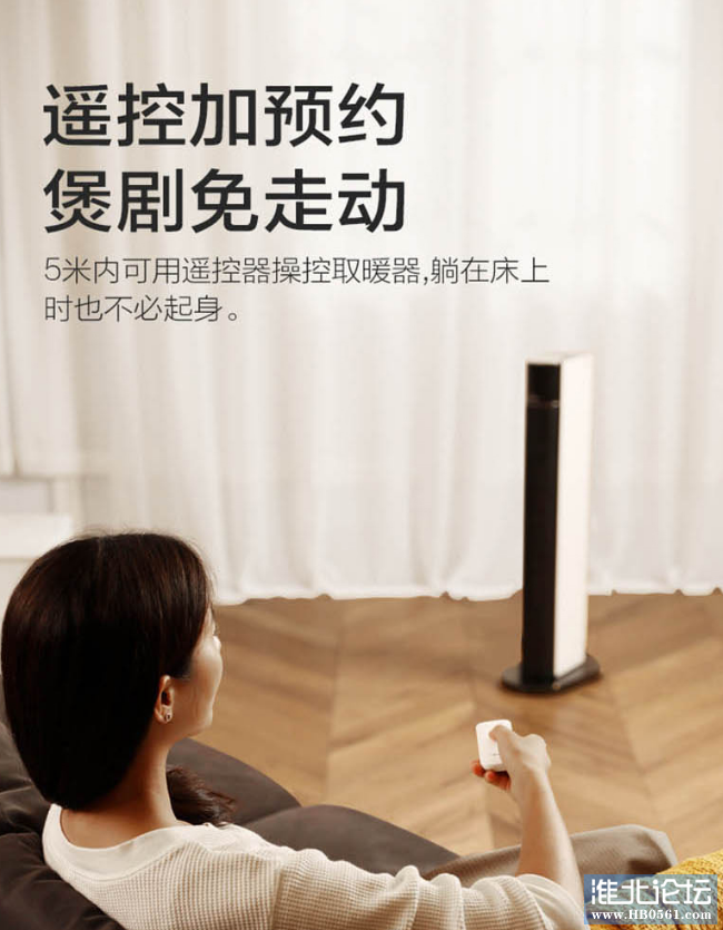 微信截图_20201228155539.png