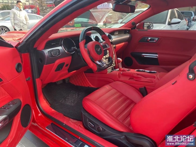 104759cee94iiucm9rkgwk.jpg