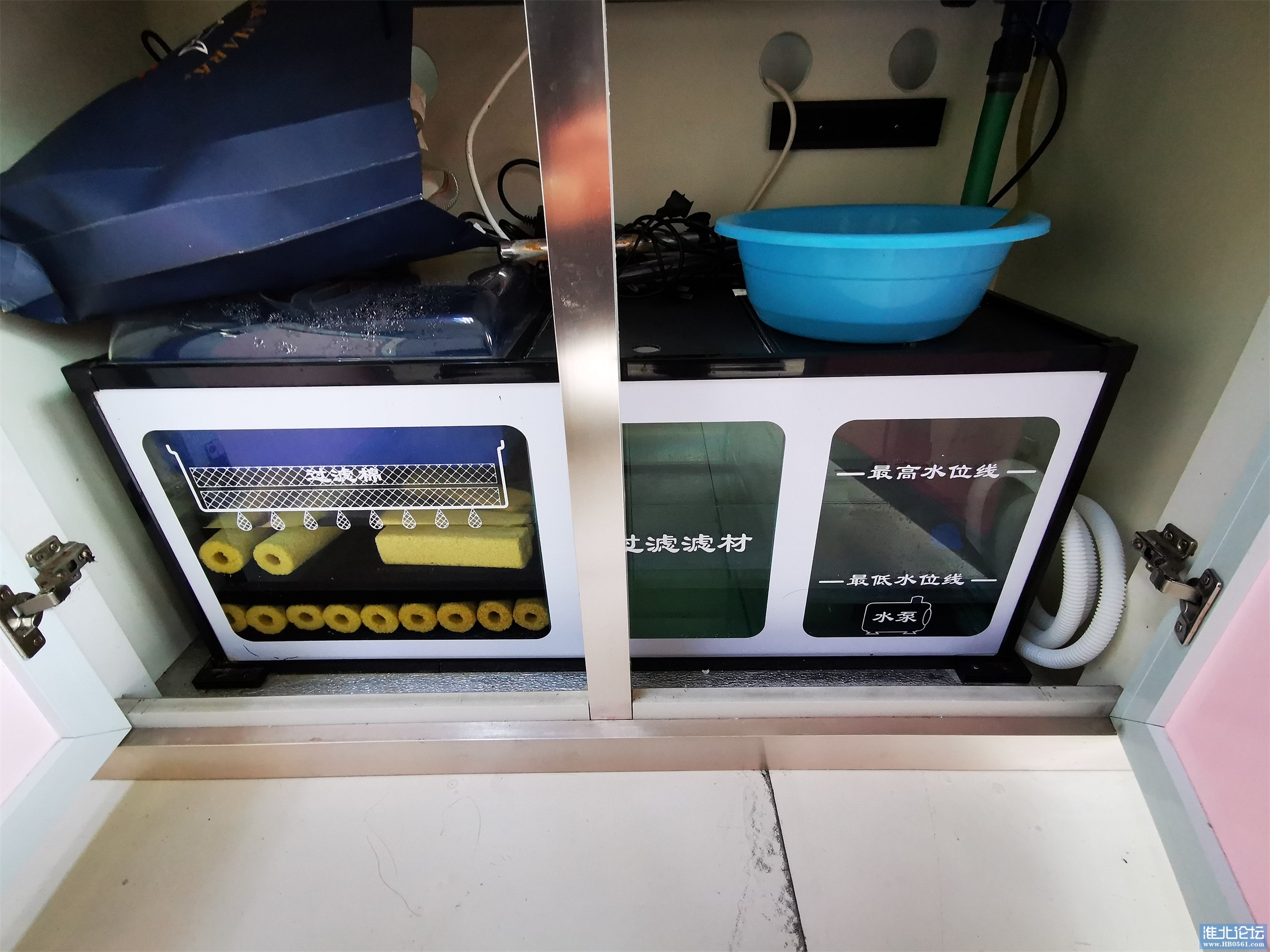 微信图片_20201230114959.jpg