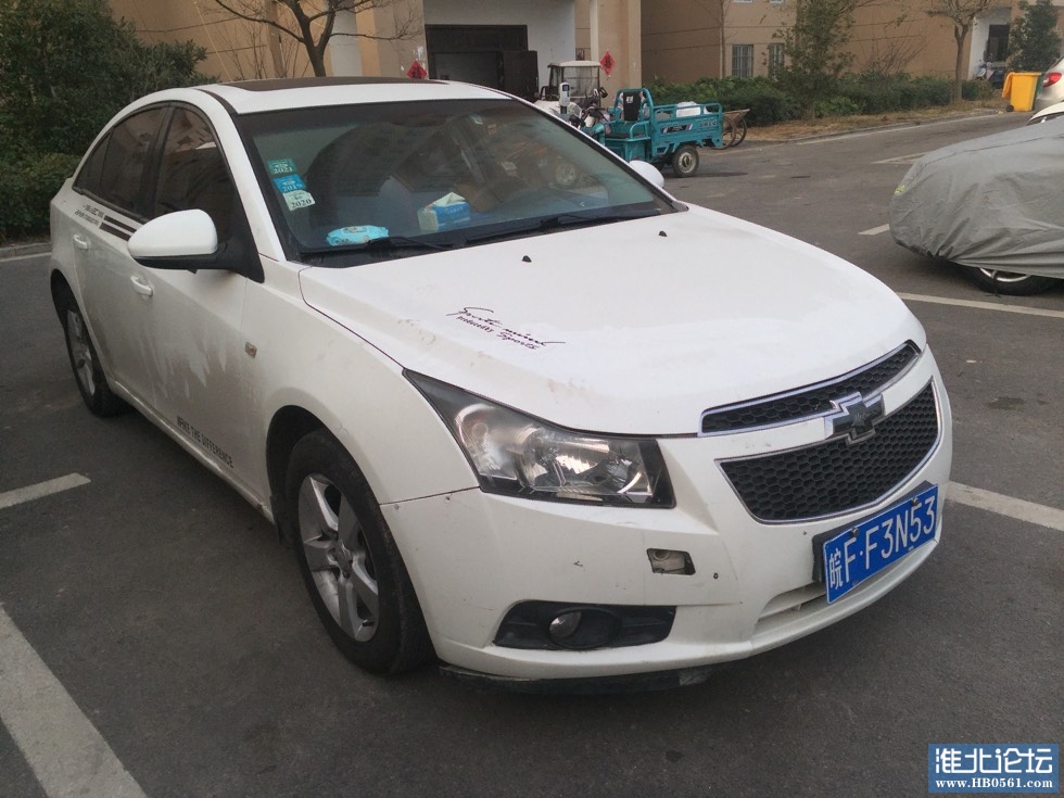 190507ko4lpol87vgcav3a.jpg