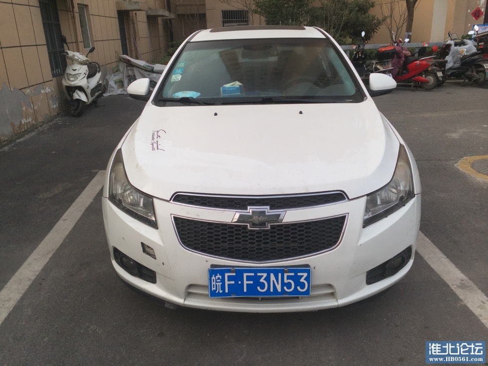 190508krr5izi048ind88r.jpg