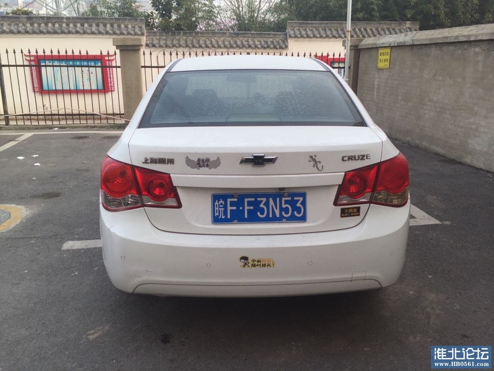 190510siwfag0effvz15g5.jpg