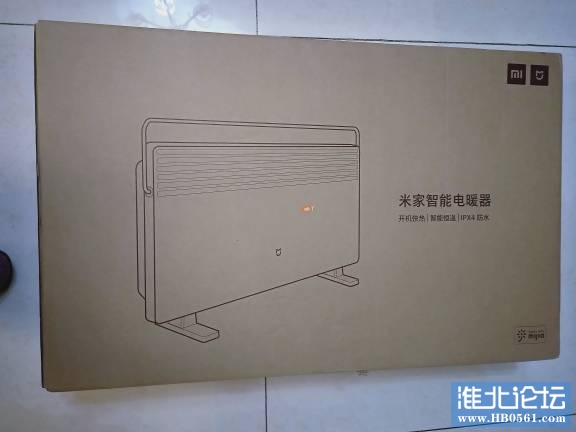 205555nfonn1gqw1q3n46g.jpg