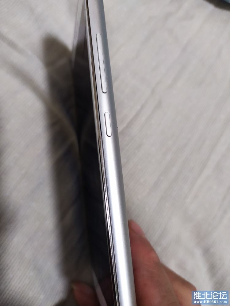 1609494857741..jpg