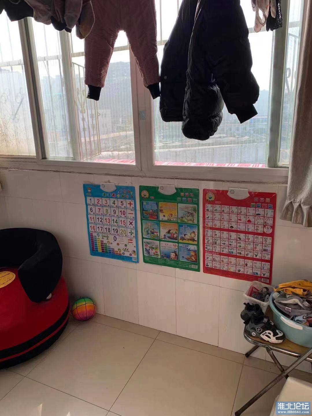 微信图片_202101021208056.jpg