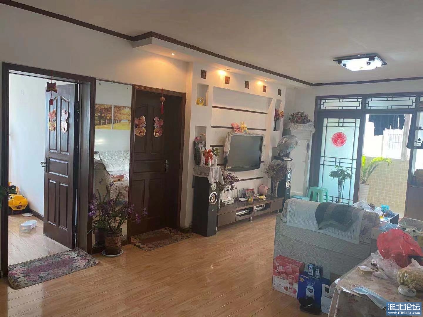 微信图片_20210102120805.jpg