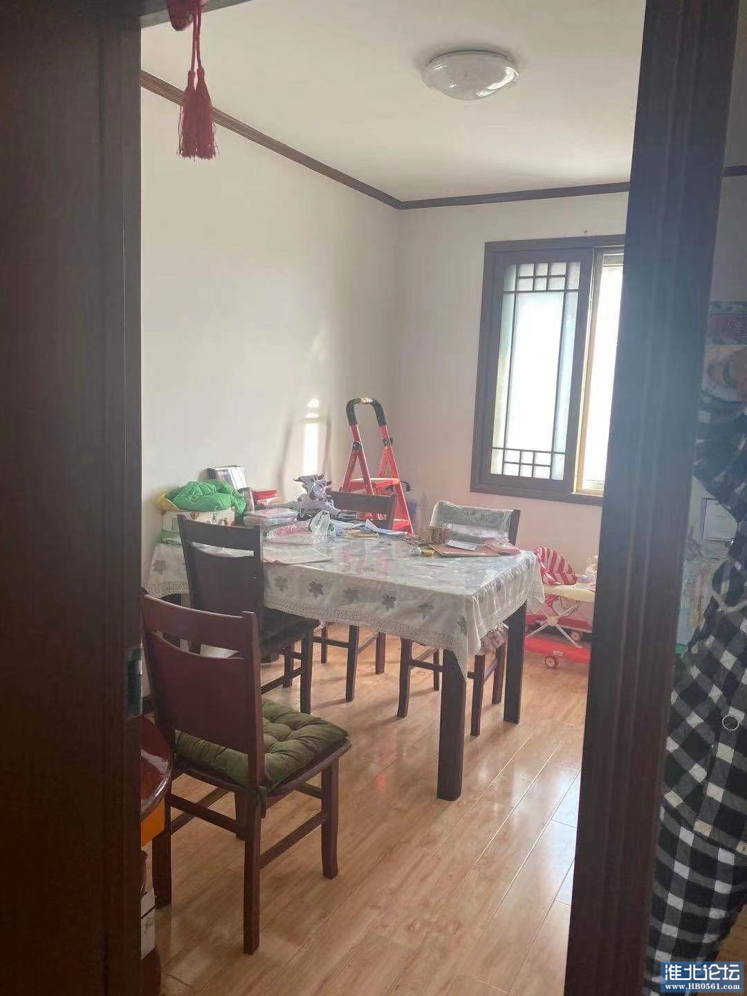 微信图片_202101021208051.jpg
