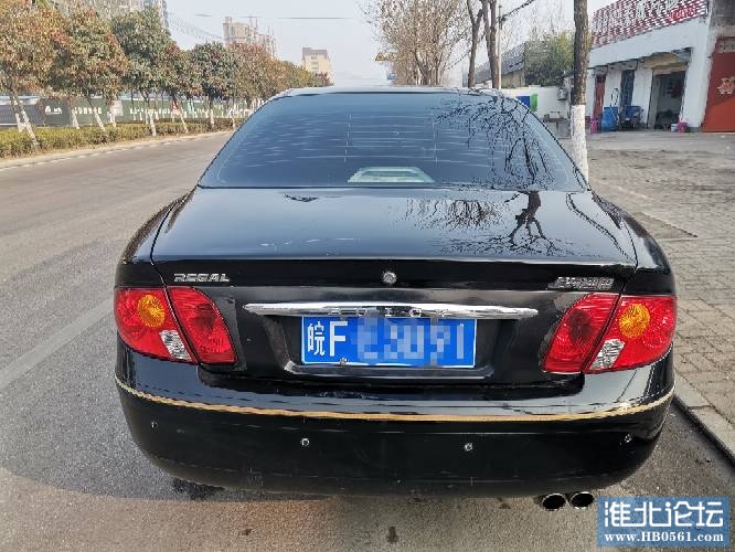 125226v2i5hvyzi85y0zv8.jpg