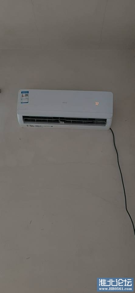 104844jj1hznovvhuu6nar.jpg