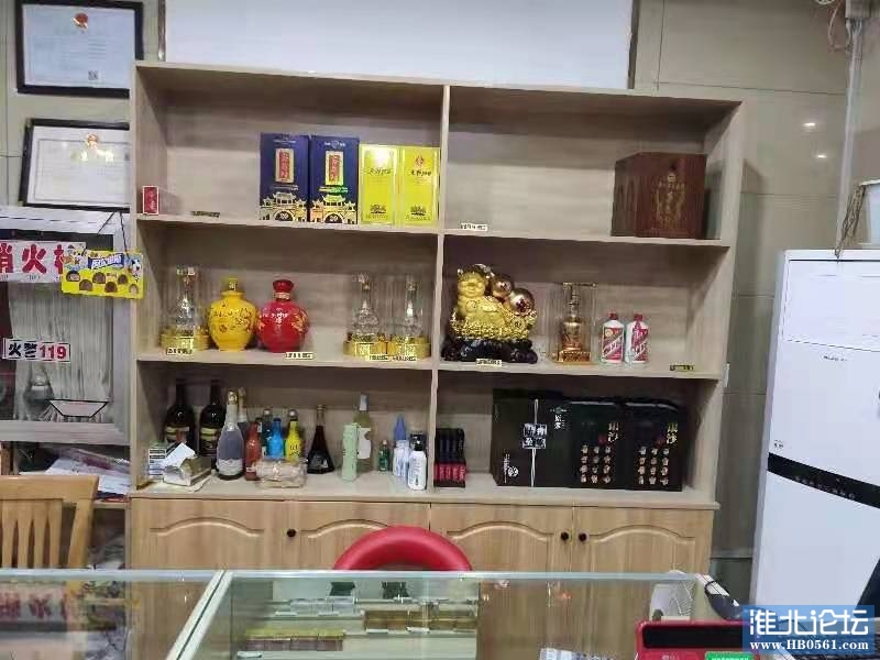 微信图片_20210104123032.jpg
