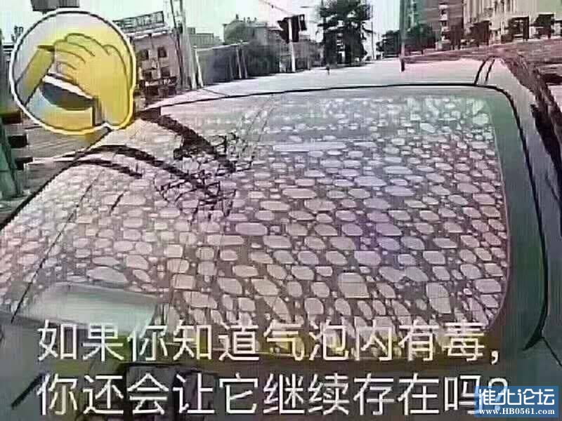 194828xjpj4njjvlfn4zfm.jpg