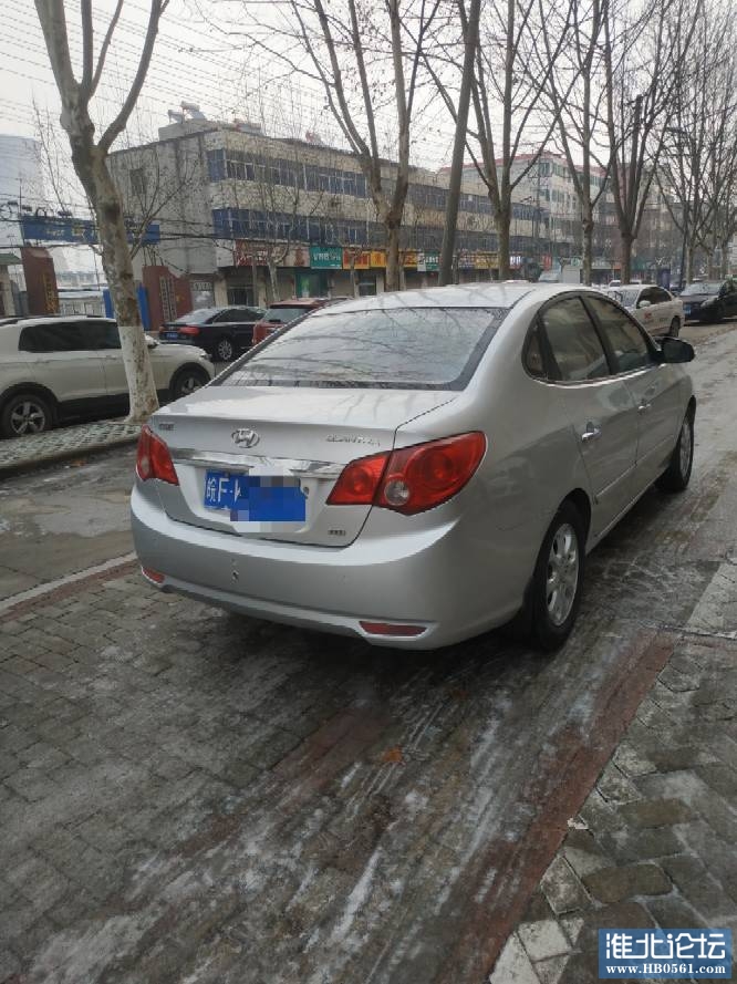203139yb2zbaq2ktu55sqr.jpg