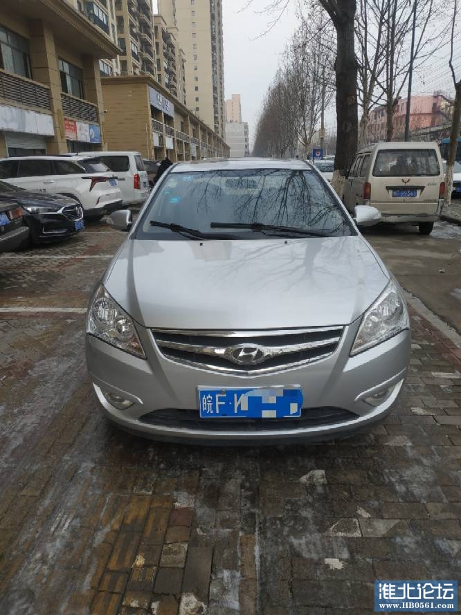 203141claqyjf6nbsygg8t.jpg