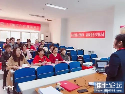 微信图片_20210107084846.jpg