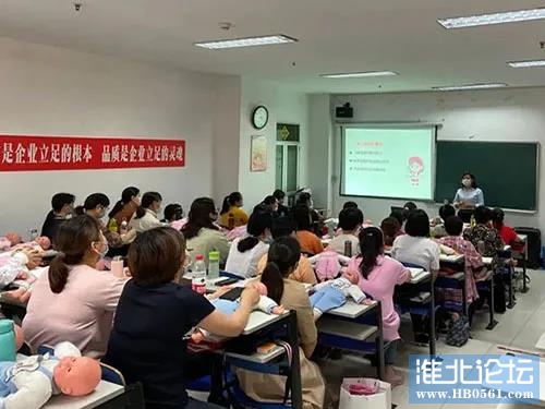微信图片_20210107084850.jpg