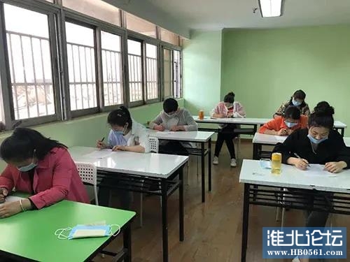 微信图片_20210107084859.jpg