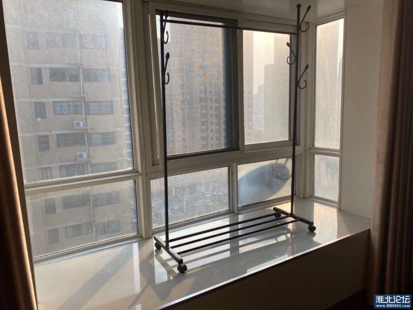室内图_无标签(5).jpg