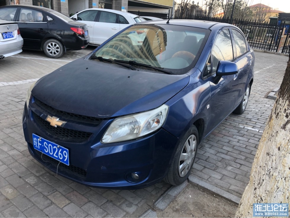 190545dgphjiyi0eieigk0.jpg