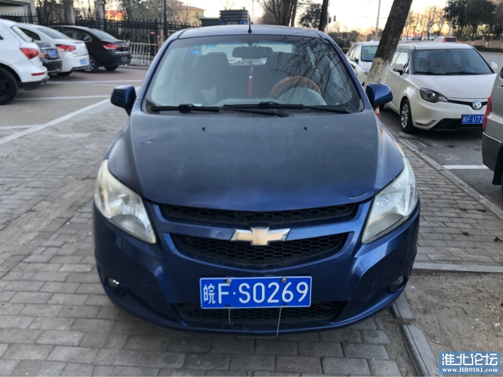 190545esot7w6yymnavtva.jpg