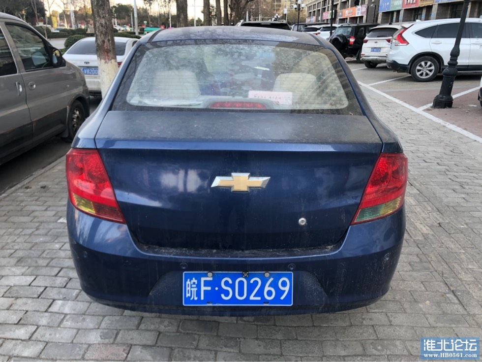 190547inu59z3orzo3z606.jpg
