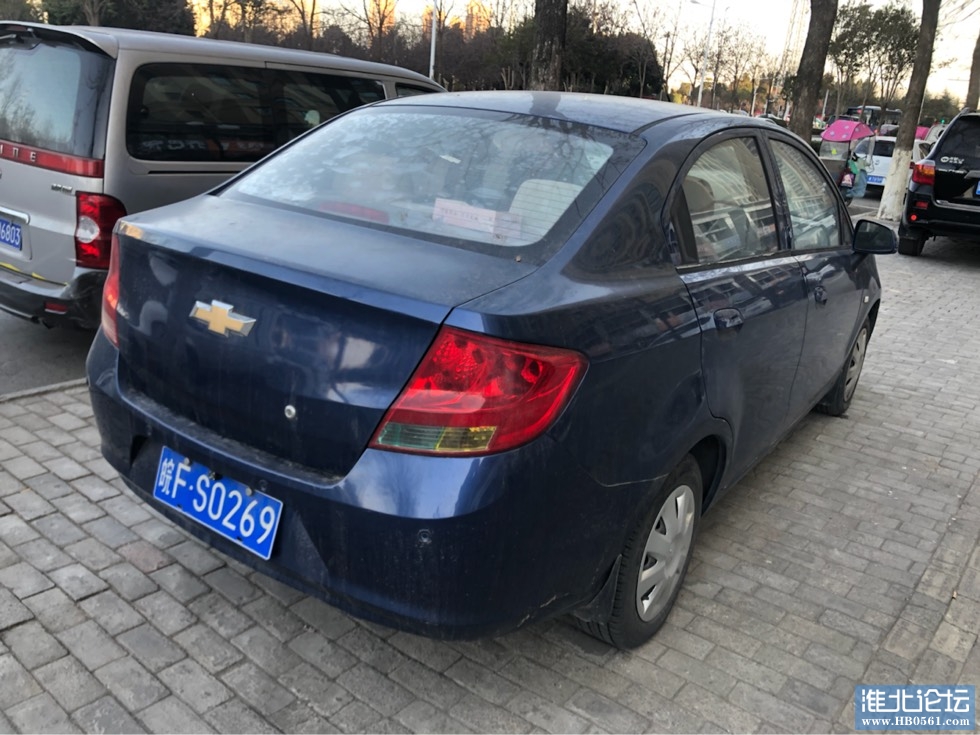 190548tvrep43zg9et33j8.jpg