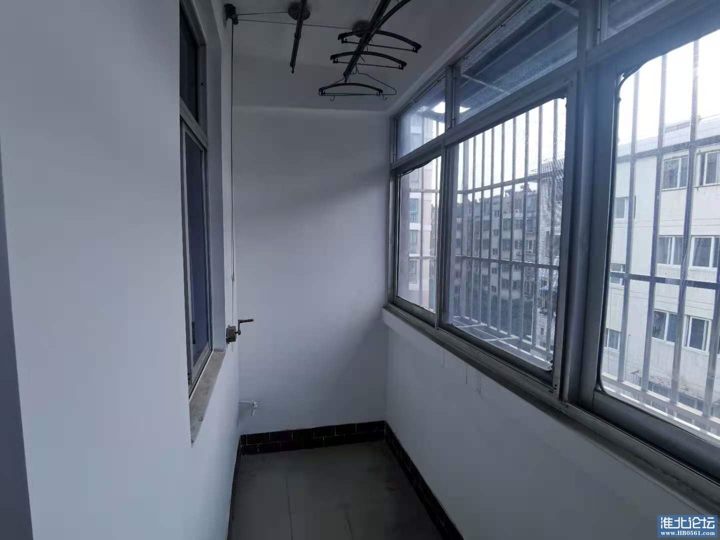 微信图片_202011251430352.jpg