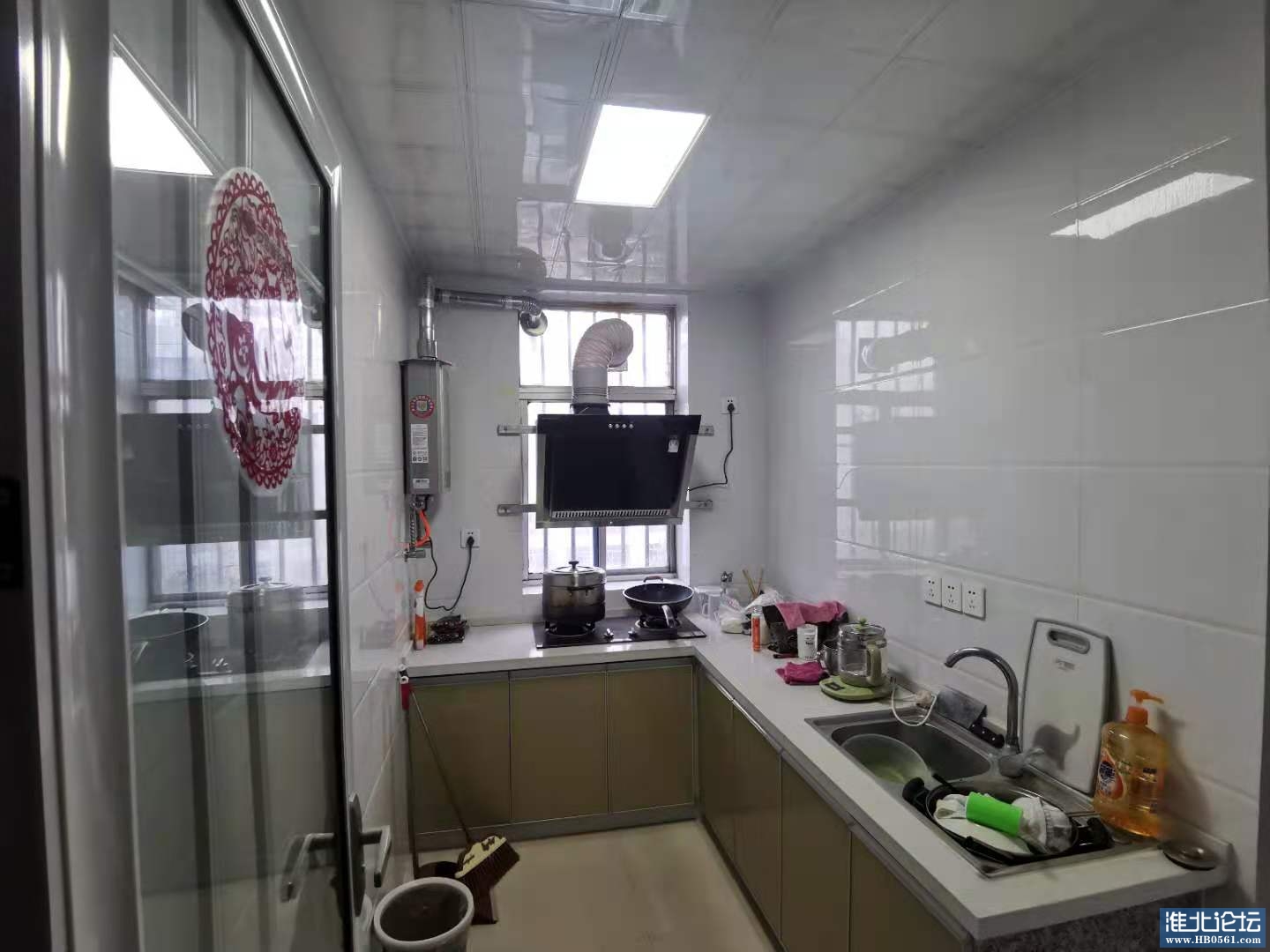 微信图片_202011251430355.jpg