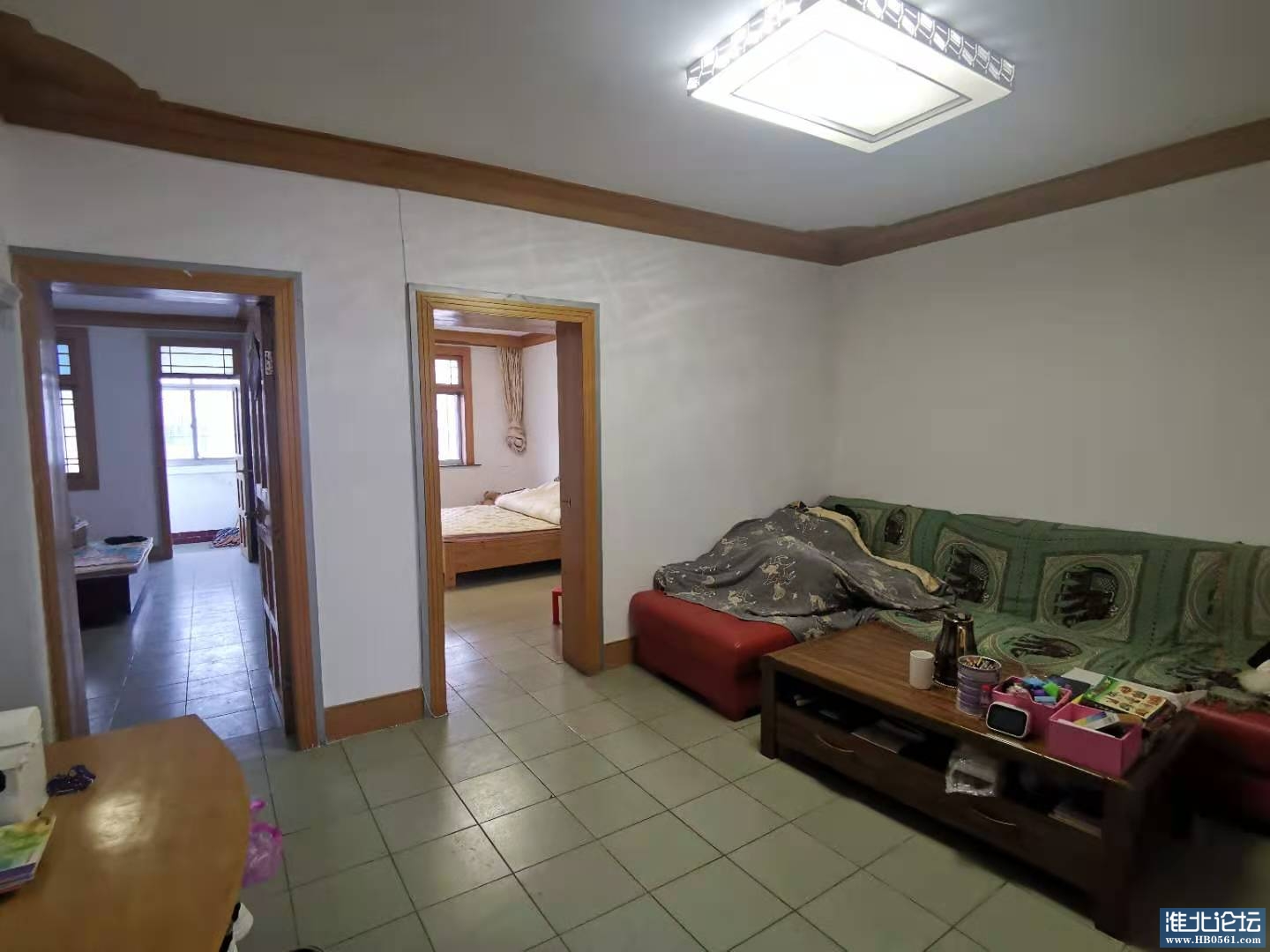 微信图片_202011251430357.jpg
