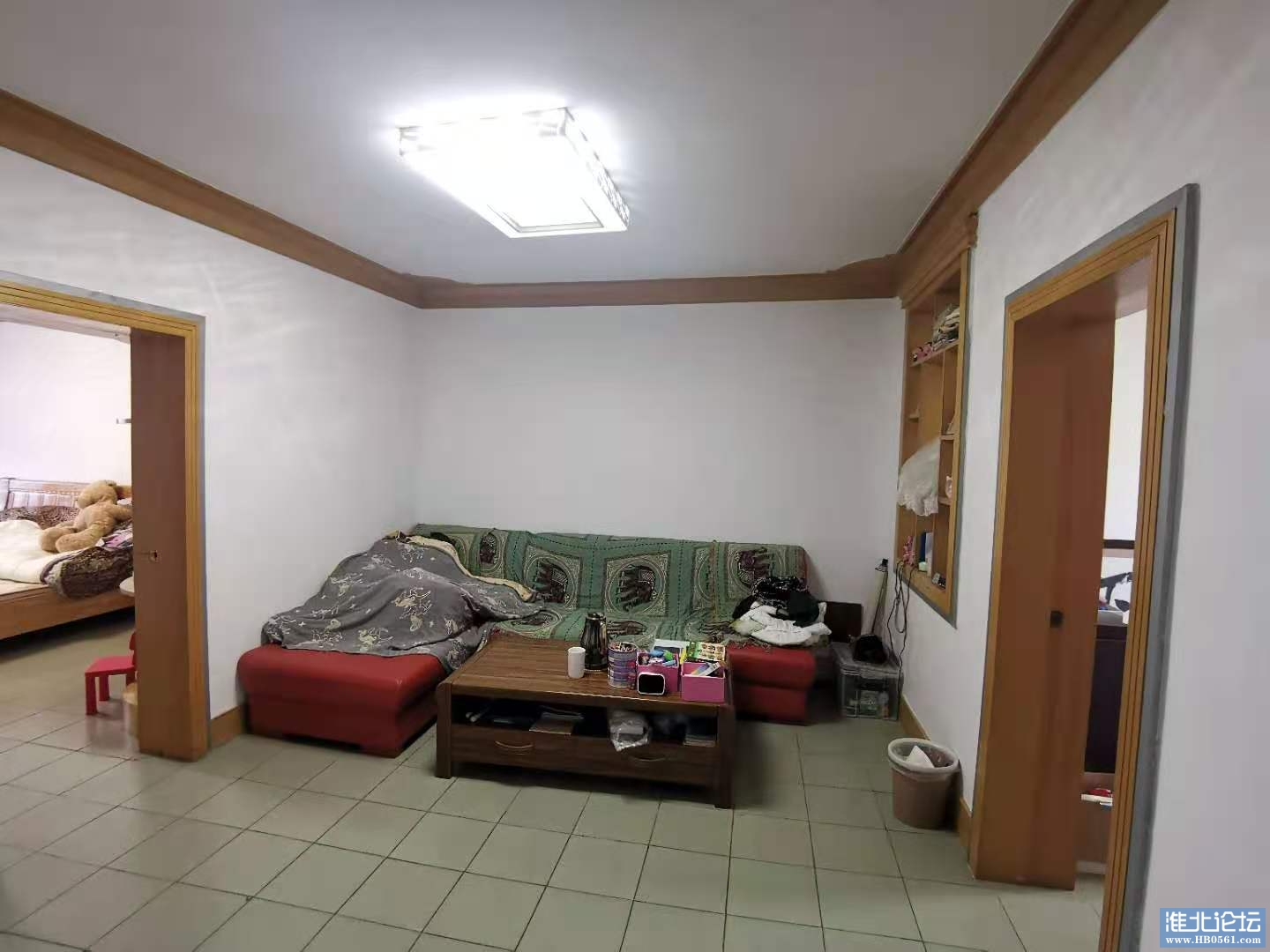 微信图片_202011251430356.jpg
