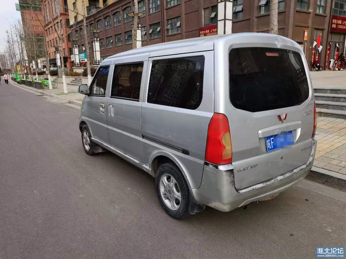 004.jpg