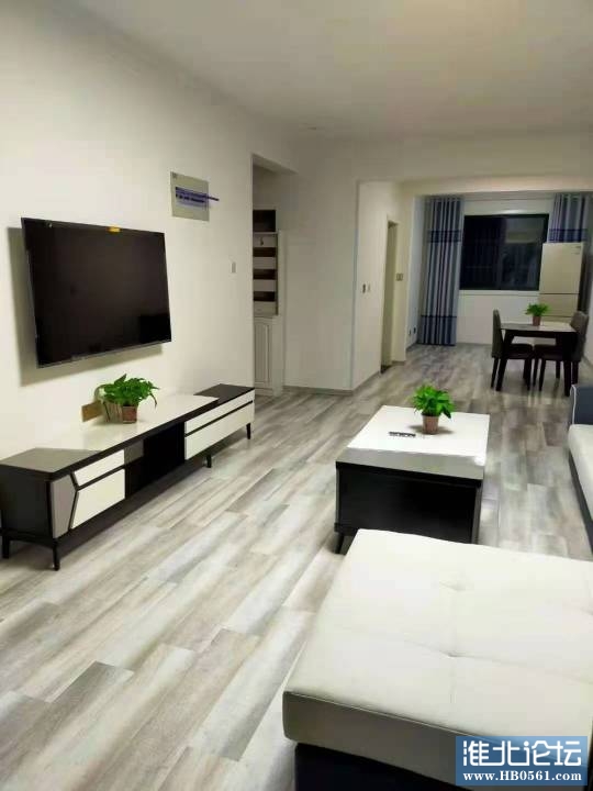 114406zd2f9esxsoobv2ho.jpg