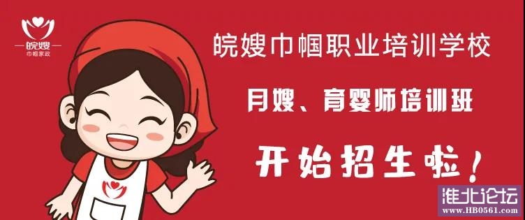 微信图片_20210111091223.jpg