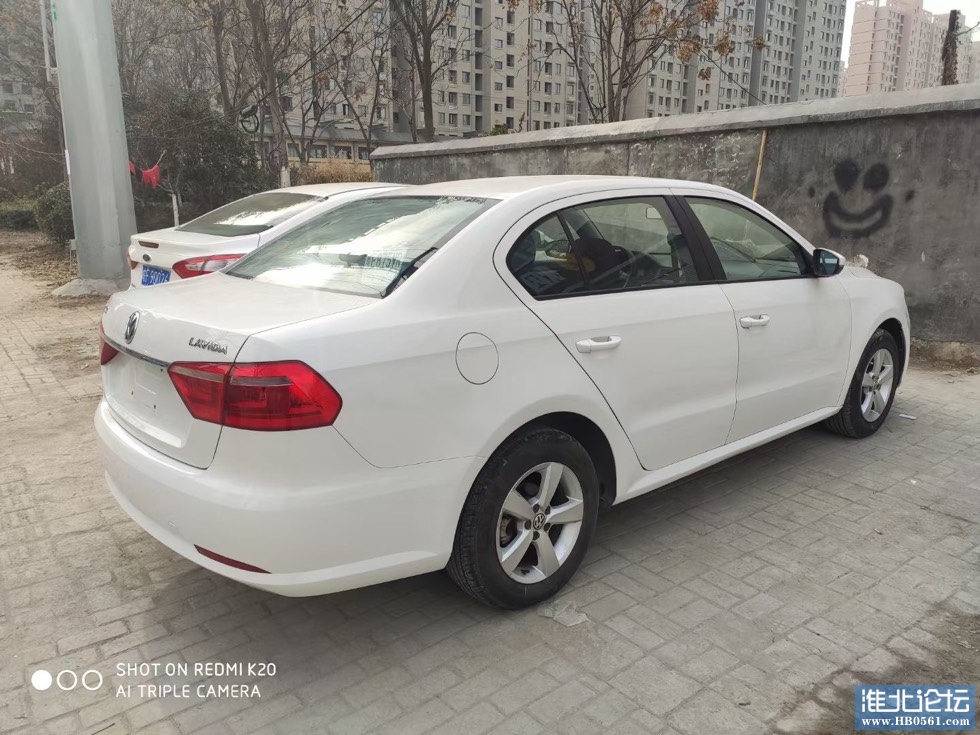 192220m757qkku7qku5zfv.jpg