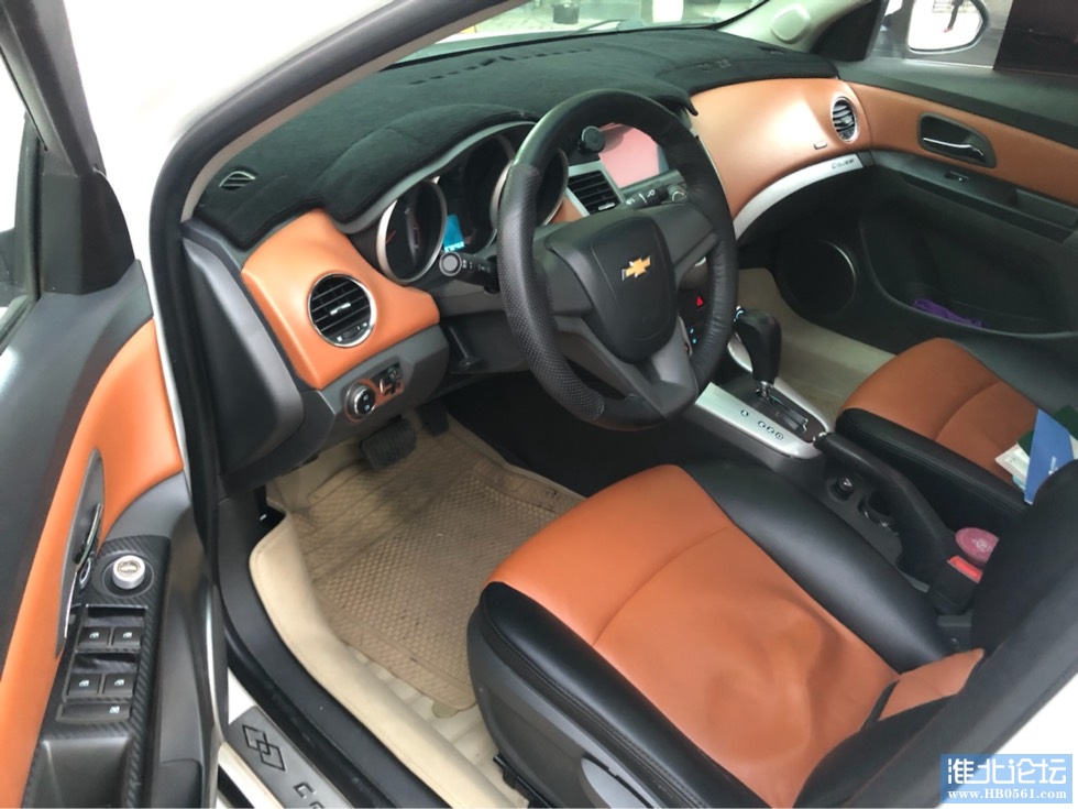 200433q7tz8u8vontmc8oo.jpg